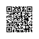 B32523Q6474J000 QRCode