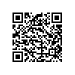 B32523Q6474K000 QRCode