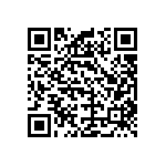 B32523Q6474K189 QRCode