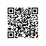 B32523Q6684K000 QRCode