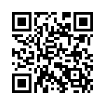 B32523Q685K289 QRCode