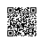 B32523Q8104J000 QRCode