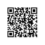 B32523Q8474K289 QRCode