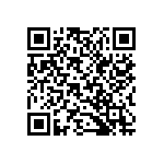 B32523Q8474M189 QRCode