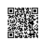 B32523R0226K000 QRCode