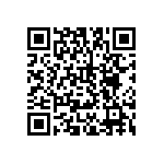 B32524Q0685K000 QRCode