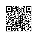 B32524Q1336J000 QRCode