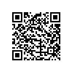 B32524Q1475K000 QRCode