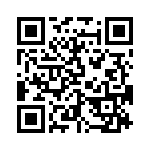 B32524Q156K QRCode