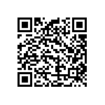 B32524Q1685K000 QRCode