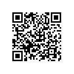 B32524Q1685K189 QRCode