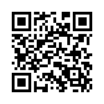 B32524Q3106J QRCode