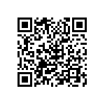 B32524Q3225J189 QRCode