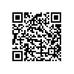 B32524Q3475K000 QRCode