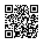 B32524Q3685K QRCode