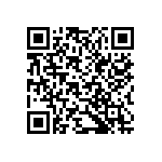 B32524Q6105K189 QRCode