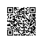 B32524Q8474K000 QRCode