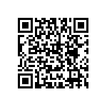 B32524Q8684J000 QRCode