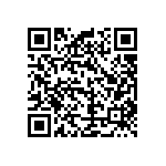 B32524Q8684K000 QRCode