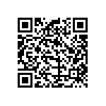 B32524R0156K000 QRCode