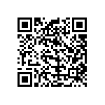 B32526R0107K000 QRCode