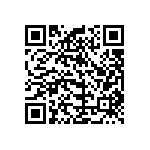 B32526R0336K000 QRCode