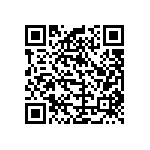 B32526R0476K000 QRCode