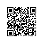 B32526R0686K000 QRCode