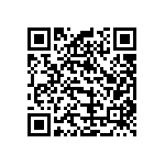 B32526R1107K000 QRCode