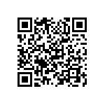 B32526R1686K000 QRCode