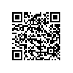 B32526R3226K000 QRCode