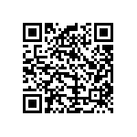 B32526R6106K000 QRCode