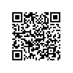 B32526R6226J000 QRCode