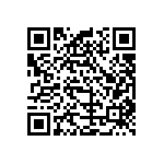 B32526T6565K000 QRCode