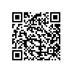 B32529C0102J000 QRCode