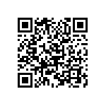 B32529C0102J289 QRCode