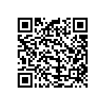 B32529C0103J000 QRCode