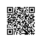 B32529C0103M189 QRCode