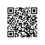 B32529C0104K000 QRCode