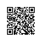 B32529C0105J189 QRCode