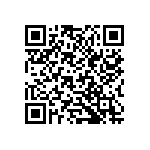 B32529C0122J189 QRCode