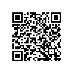 B32529C0124J289 QRCode