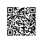 B32529C0125J289 QRCode