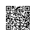 B32529C0152J000 QRCode