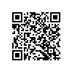 B32529C0154J289 QRCode