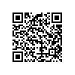 B32529C0184J289 QRCode