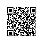 B32529C0222K189 QRCode