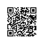 B32529C0223J189 QRCode