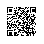 B32529C0223K289 QRCode