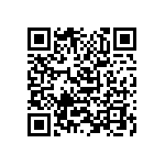 B32529C0272K189 QRCode